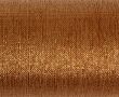 beige-golden