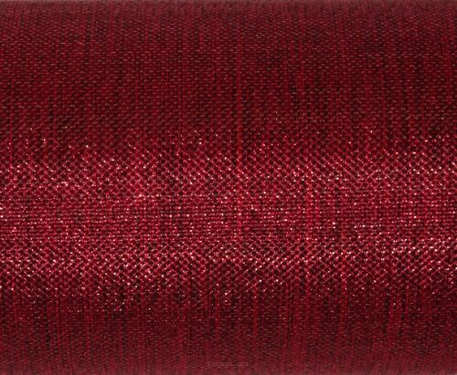 burgundy-burgundy