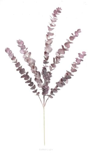 Gałązka eukaliptusa CV15686 82cm