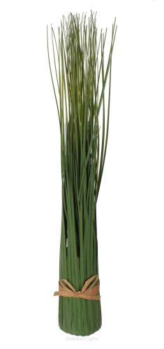 Trawa w wiązce KDGK76 44cm