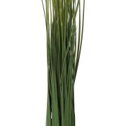 Trawa w wiązce KDGK76 44cm