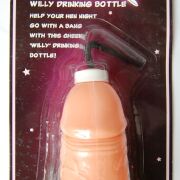 Bidon penis SE1041