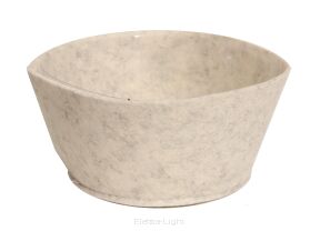 Osłonka filcowa gładka 247.966/960 Dia 20cm