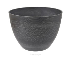 Osłonka dekoracyjna P0380-33N