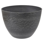 Osłonka dekoracyjna P0380-33N