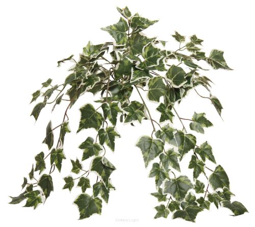 Bluszcz FJX001 76cm