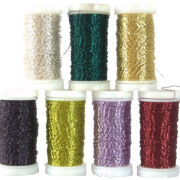 Drucik karbowany 50g 19485