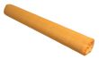 żółty jajko 576