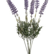 Bukiet lawendy 50cm AVA1017