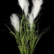Trawa w doniczce CV14985 55cm