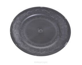Talerz dekoracyjny P0001-20N