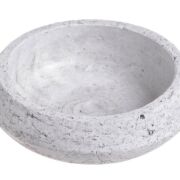 Osłonka betonowa 187CAN8825BF-18 (27236) 18cm x 18cm x 5cmH