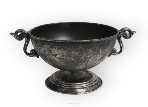 Patera metalowa 23LC04181 (27670)