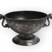 Patera metalowa 23LC04181 (27670)