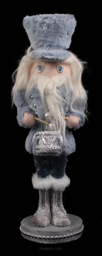 Figurka styropianowa żołnierz TG65406 42cm OSTATNIA SZTUKA