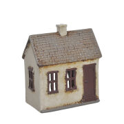 Domek lampion 16,5cm 228CAN15953 (27274)