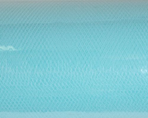 Tiul 35cmx20y ME002S-25/17/13