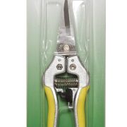 Sekator aluminiowy Oasis 32-10001
