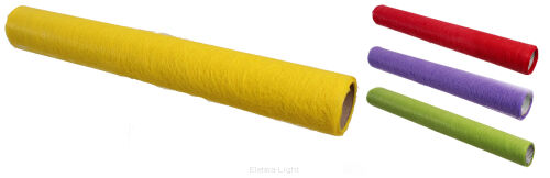 Sizofiber 50cm/5m 145000