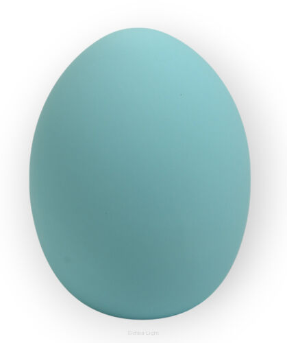 Jajko ceramiczne touch collection WIC-138 (27577) 10cm