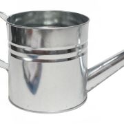 Metalowa konewka osłonka 225CAN21-148 śr12,5/h12cm