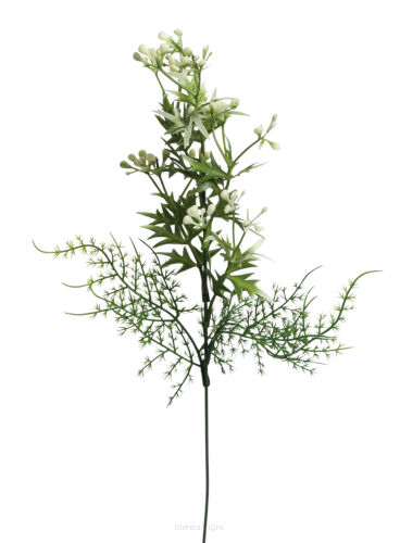 Dodatek kuleczki 47cm A710