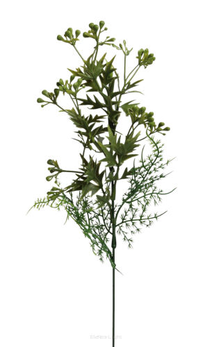 Dodatek kuleczki 47cm A710