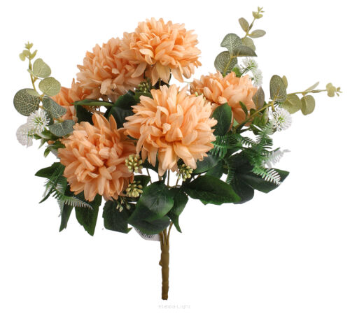 Bukiet chryzantemy FF2063 h44cm