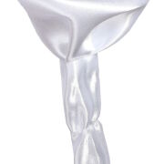 Kryza do małego mikrofonu maskująca uchwyt śr8/h16cm 3129