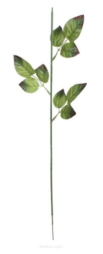 Łodyga do róży KDGE501 69cm