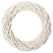 Wianek wiklinowy 60cm GD60