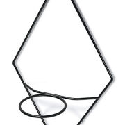 Wieszak Showy Hanger IKSH1M 18567