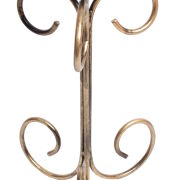 Stojak 27cm 10-0207 21056