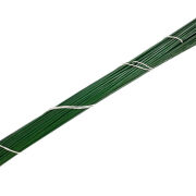 Drut wyrobowy długi 40cm opk/ok.50szt