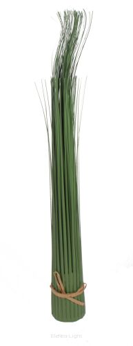 Trawa w wiązce KDGK77 65cm