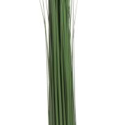 Trawa w wiązce KDGK77 65cm