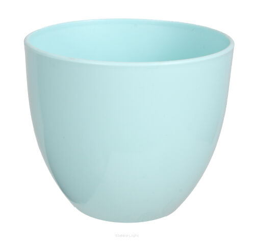 Osłonka plastikowa SEVILLA 13 śr13,5/h11,5cm