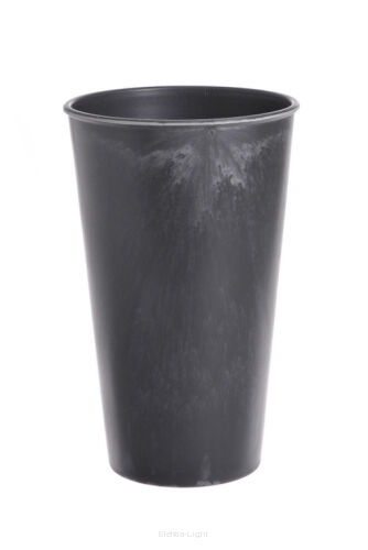 Wazon dekoracyjny P0362-15N