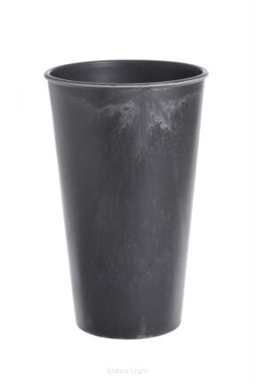 Wazon dekoracyjny P0362-15N