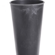 Wazon dekoracyjny P0362-15N