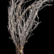 Drzewko z gałęzi z lampkamii M2021-58 70cm