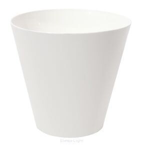 Doniczka Tubus DTUB200 śr20cm/h19cm