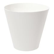 Doniczka Tubus DTUB200 śr20cm/h19cm