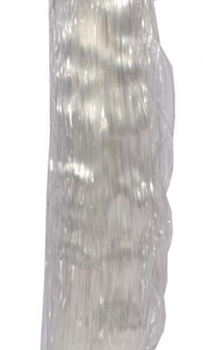 Włos anielski 1m 22445