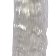 Włos anielski 1m 22445